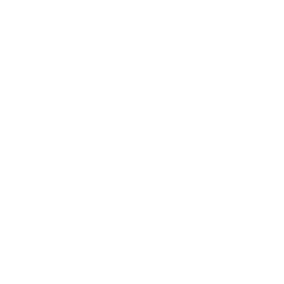 圖標